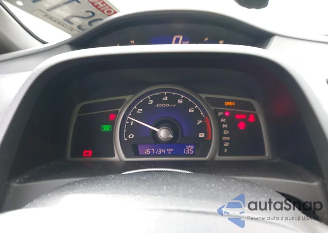 19XFA1F59BE004512: 41548256