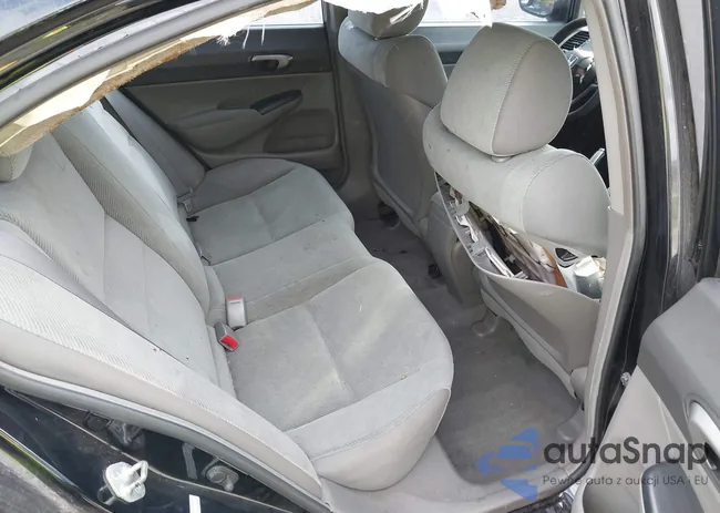 19XFA1F59BE004512: 41548256