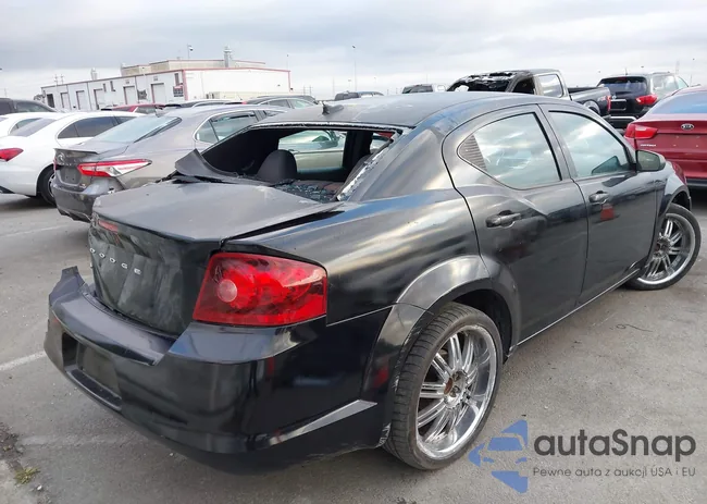 1C3CDZAB3DN518638: 41548264