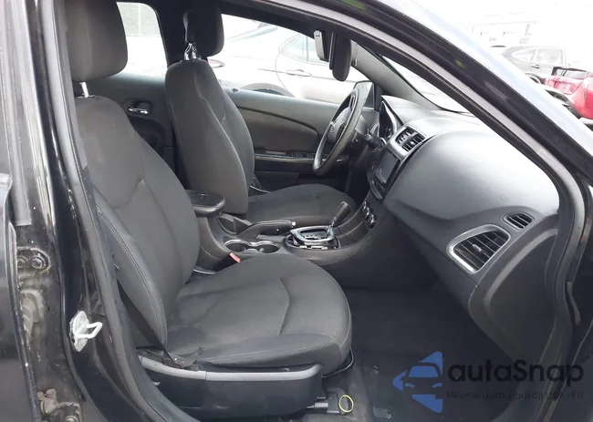 1C3CDZAB3DN518638: 41548264