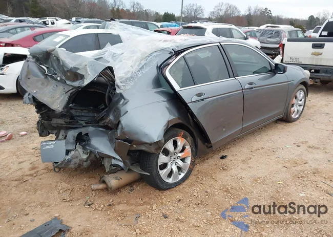 JHMCP268X8C075895: 41547296