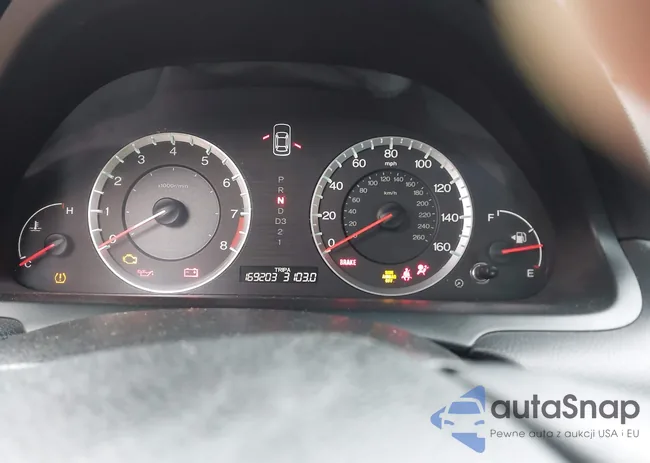 JHMCP268X8C075895: 41547296