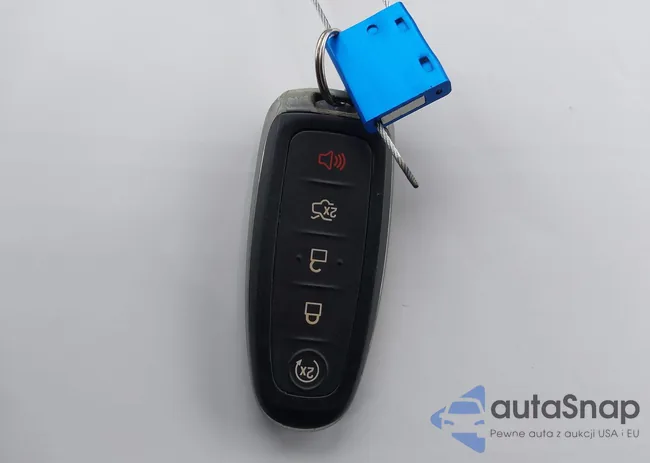 1FMCU9GD3KUC07844: 41547405