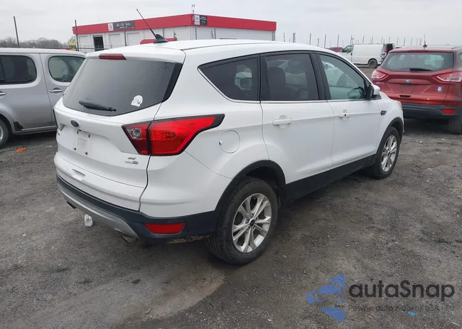 1FMCU9GD3KUC07844: 41547405