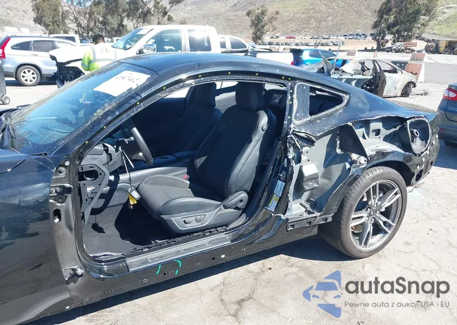 1FA6P8TH5R5113972: 41547462