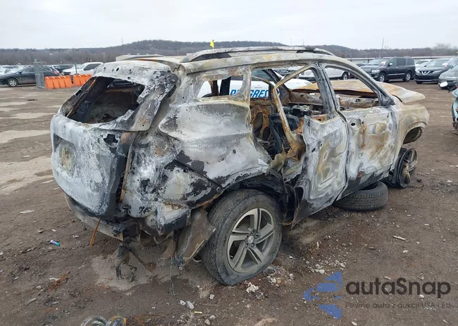 3GKALVEV9LL251527: 41547538