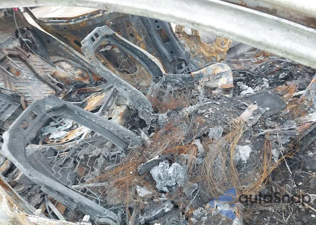 3GKALVEV9LL251527: 41547538