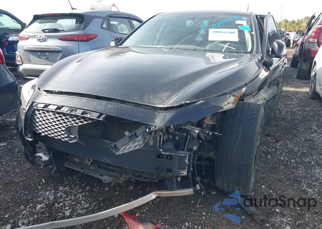 JN1BV7AP5FM345379: 41547586