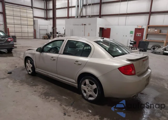 1G1AT58H497173634: 41547598