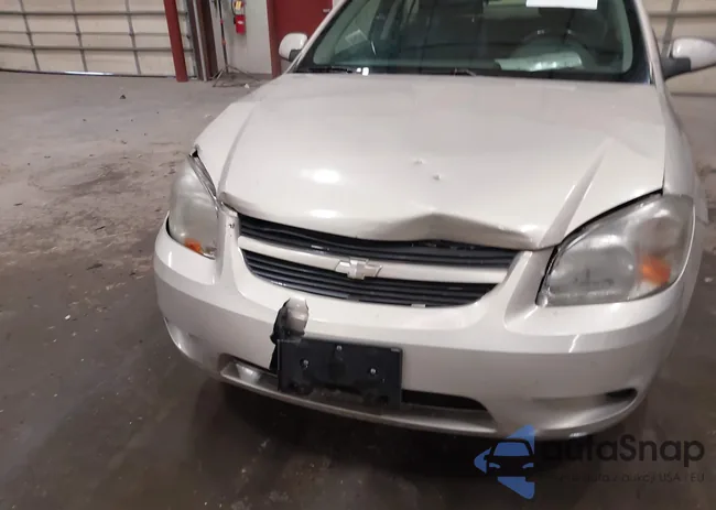 1G1AT58H497173634: 41547598