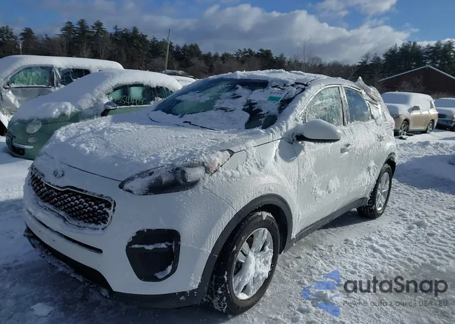 KNDPM3AC9H7193734: 41547672