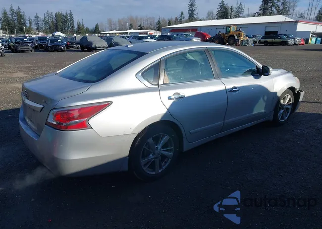 1N4AL3AP4FC595795: 41547673