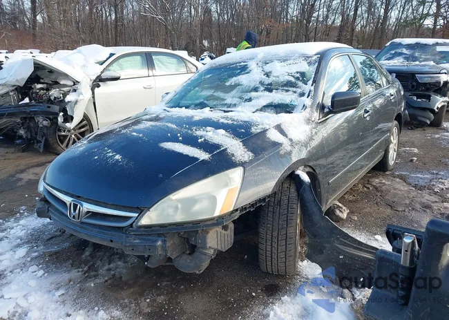 1HGCM66556A004864: 41548681