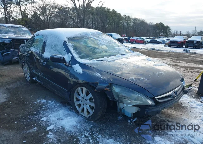 1HGCM66556A004864: 41548681