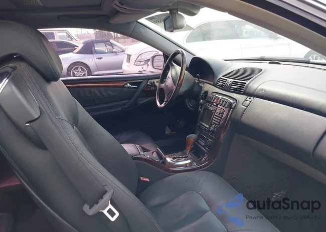 WDBPJ75J91A015029: 41548689