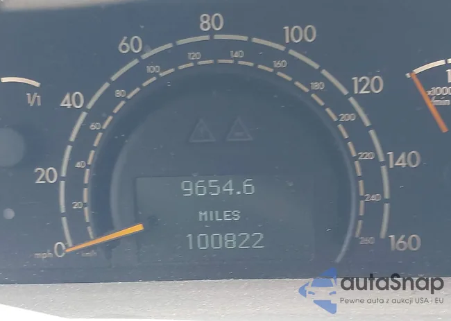 WDBPJ75J91A015029: 41548689