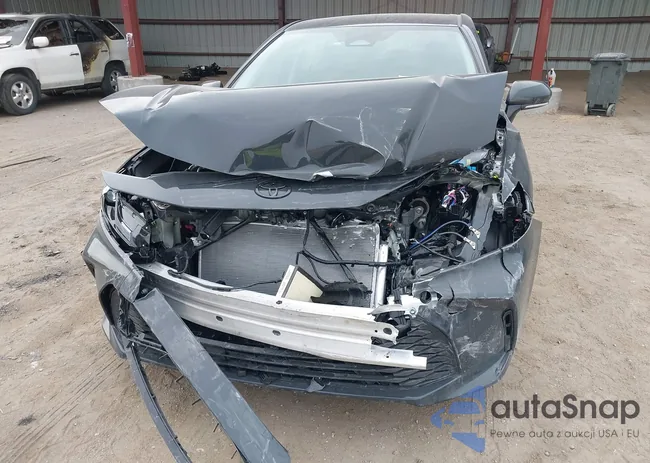 4T1DBADK2SU012882: 41548736