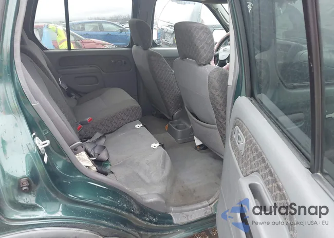 5N1ED28T21C583414: 41548765