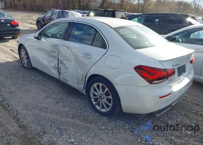 WDD3G4FB8LW037216: 41548768