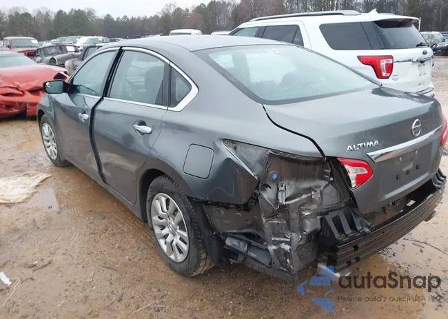 1N4AL3AP7GN358272: 41548804