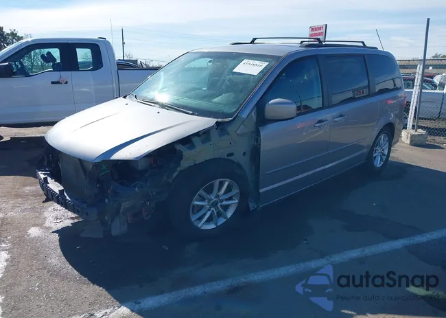 2C4RDGCGXGR310475: 41548810