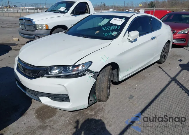 1HGCT2B87GA008010: 41548823