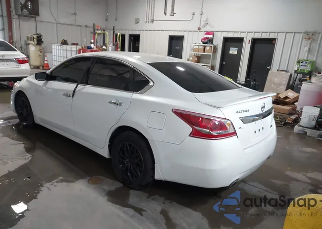 1N4AL3AP9FC578331: 41548824