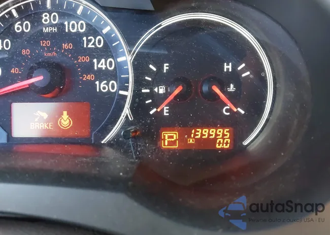 1N4AL2AP8AN490345: 41548861