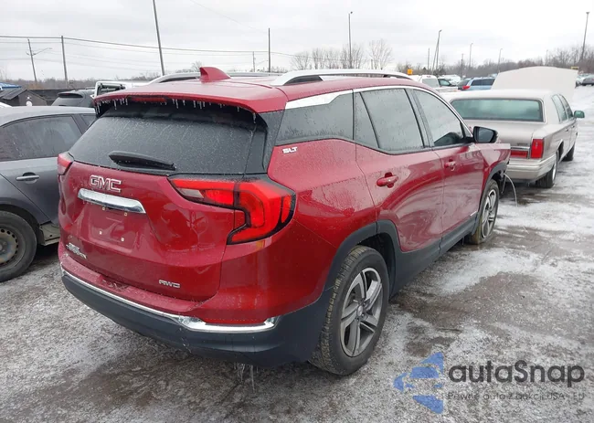 3GKALVEV7KL133426: 41548863