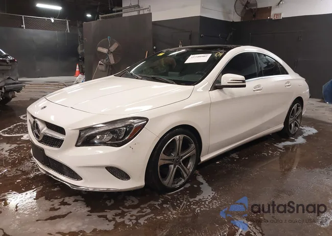 WDDSJ4GB8KN765229: 41548902