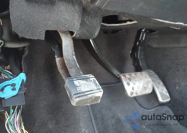 1C4RJFCG8JC211415: 41548905