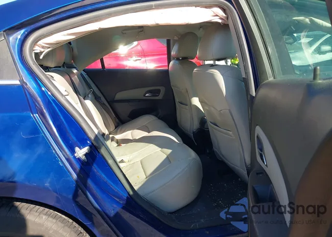 1G1PC5SH5C7118281: 41548908