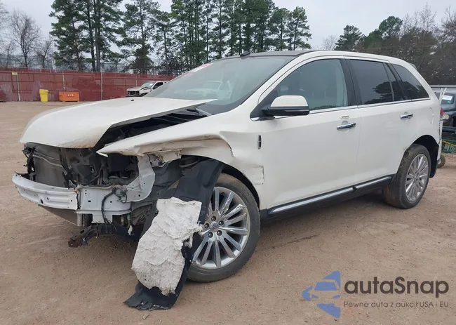 2LMDJ6JK2DBL34486: 41548933