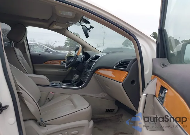 2LMDJ6JK2DBL34486: 41548933