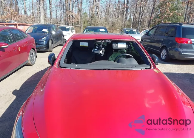 JN1FV7LL8MM560392: 41548964