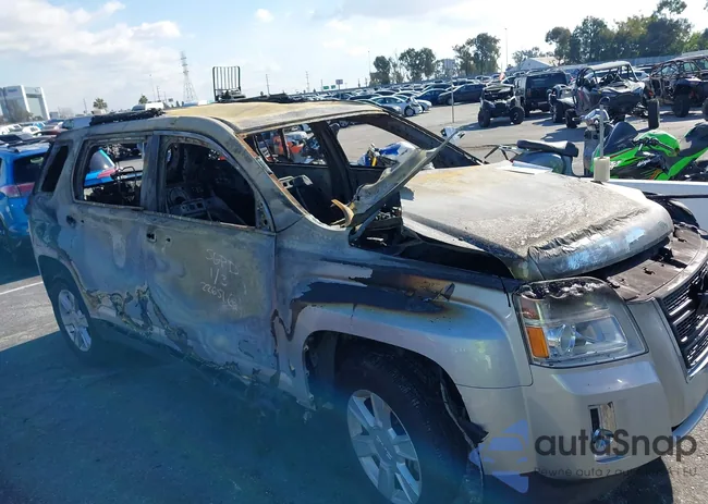 2CTALDEW9A6314338: 41548987