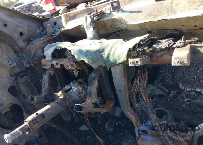 2CTALDEW9A6314338: 41548987