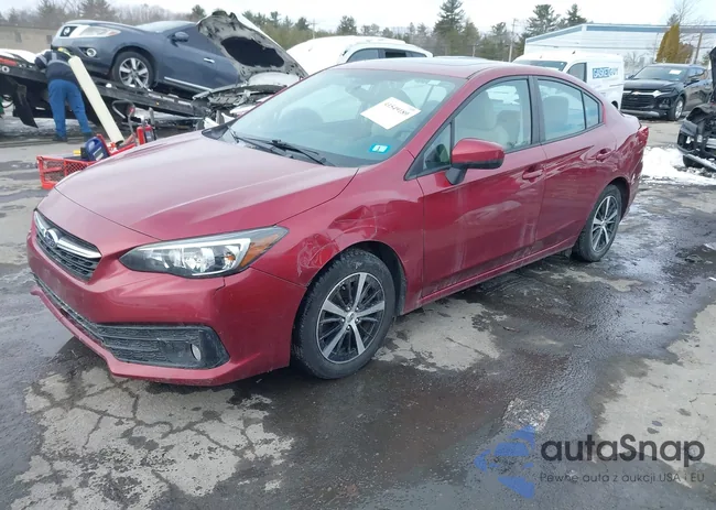 4S3GKAD64L3602870: 41549189