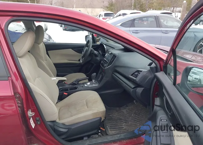 4S3GKAD64L3602870: 41549189