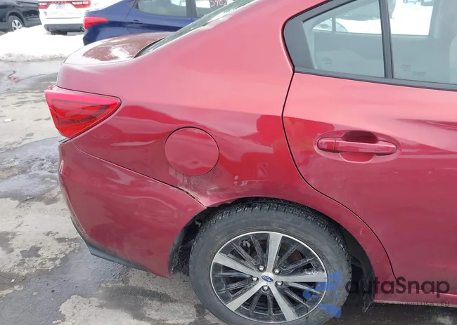 4S3GKAD64L3602870: 41549189