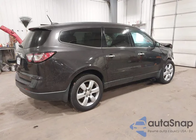 1GNKVGKD7HJ245569: 41549204