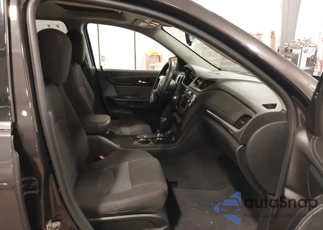 1GNKVGKD7HJ245569: 41549204