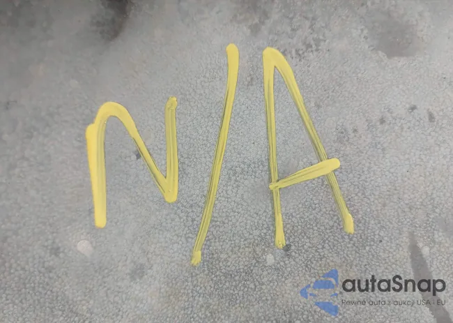 1C6RR7LM6FS740936: 41549220