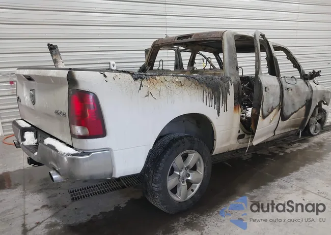 1C6RR7LM6FS740936: 41549220