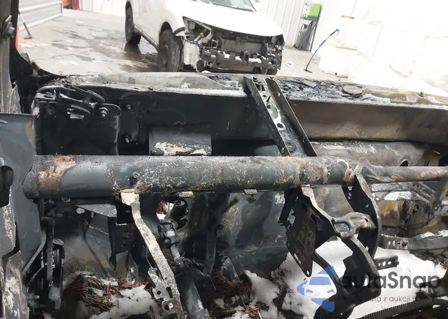 1C6RR7LM6FS740936: 41549220