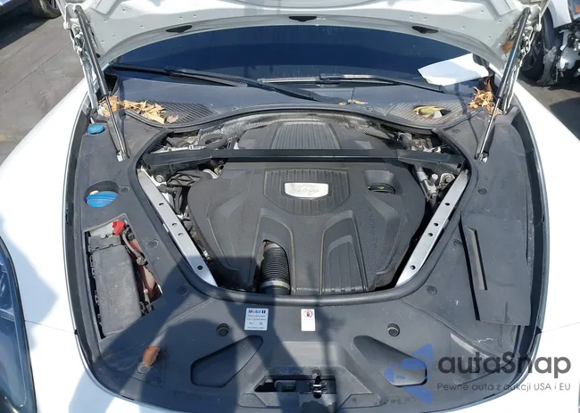 WP0AA2A70JL104058: 41548341