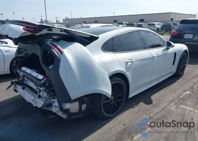 WP0AA2A70JL104058: 41548341