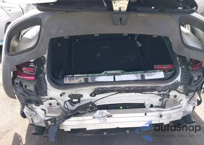 WP0AA2A70JL104058: 41548341