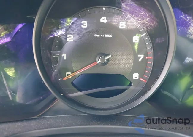 WP0AA2A70JL104058: 41548341