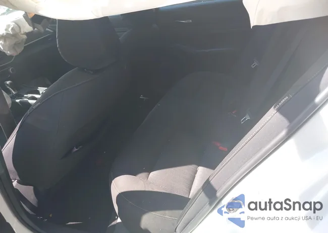 1N4BL4BV1LC243051: 41548393